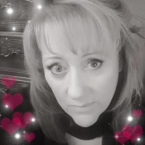 Meet your Posher, Lynne